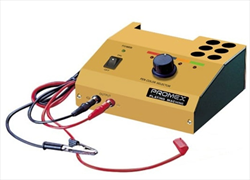 Thiết bị mạ có dây nối AS ONE 2-9246-02